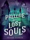 Cover image for Prelude for Lost Souls